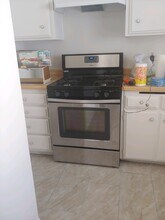 68195 Cll Azteca in Desert Hot Springs, CA - Building Photo - Building Photo