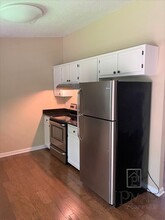 20 River Ct in Greenville, SC - Building Photo - Building Photo