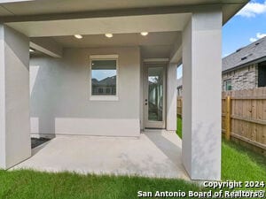 1023 Lime Gruene in New Braunfels, TX - Building Photo - Building Photo