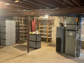 3697 Gresham Ave N in St. Paul, MN - Building Photo - Building Photo