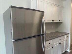 14 Shrewsbury Green Dr in Shrewsbury, MA - Building Photo - Building Photo