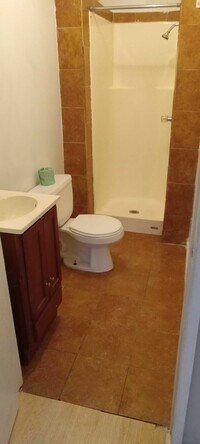 3145 N 15th St, Unit 1A - 4