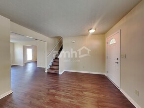 10660 Brighton Knoll Pky N in Noblesville, IN - Foto de edificio - Building Photo