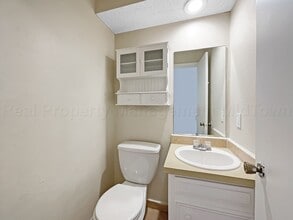 2742 St George Pl in Arlington, TX - Building Photo - Building Photo
