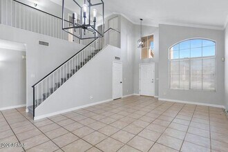 1272 W Swan Ct in Chandler, AZ - Building Photo - Building Photo