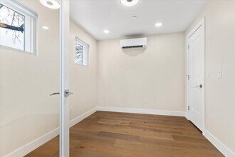 810 E 800 S, Unit #203 in Salt Lake City, UT - Building Photo - Building Photo