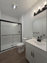 4819 Legends Bay Dr in Baytown, TX - Building Photo - Building Photo