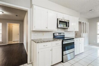 7232 Timberidge Dr in North Richland Hills, TX - Building Photo - Building Photo
