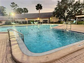 667 Sugar Palm St in Largo, FL - Building Photo - Building Photo