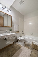 1421 D St in Lincoln, NE - Building Photo - Building Photo