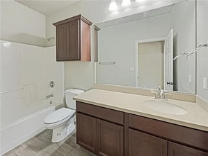 7534 Dr Hector P. Garcia Dr in Corpus Christi, TX - Building Photo - Building Photo