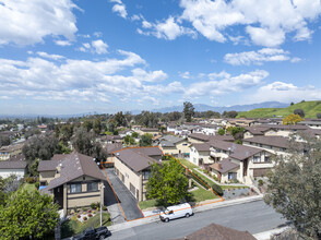 2425 S Ridgewood Dr in West Covina, CA - Building Photo - Building Photo