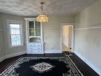 24 Amaranth Ave, Unit #2 in Medford, MA - Building Photo - Building Photo