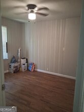 2078 E Lilac Ln in Decatur, GA - Building Photo - Building Photo