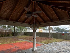 116 Mathews Blvd in Lafayette, LA - Building Photo - Building Photo