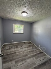 10870 Spring Garden Dr in St. Louis, MO - Building Photo - Building Photo