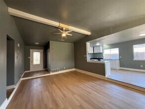 5700 Cherilee Ln in Haltom City, TX - Building Photo - Building Photo