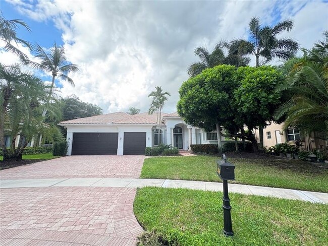 property at 11165 Whitehawk St