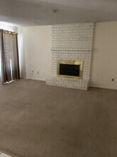 409 Quailridge Rd in Bakersfield, CA - Building Photo - Building Photo