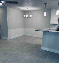11605 Castle Rock Ct in Austin, TX - Building Photo - Building Photo