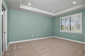 13611 Villa Di Preserve Ln in Estero, FL - Building Photo - Building Photo