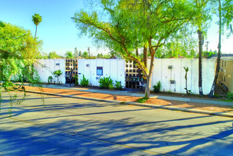 540 W Arrow Hwy in Upland, CA - Building Photo - Building Photo