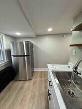220 N 16th St-Unit -3 in Allentown, PA - Building Photo - Building Photo