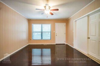 3420 Orlando Dr in Tallahassee, FL - Building Photo - Building Photo
