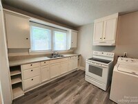 1410 Central Dr photo'