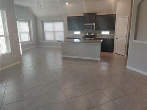 3332 Lauren Nicole Ln in Round Rock, TX - Foto de edificio - Building Photo
