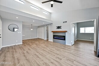 6480 N 82nd St in Scottsdale, AZ - Building Photo - Building Photo