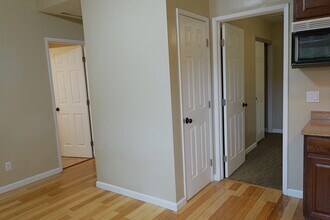 14831 Espola Rd in Poway, CA - Building Photo - Building Photo