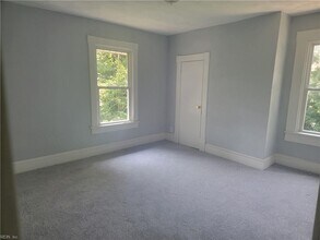 1408 W 42nd St in Norfolk, VA - Building Photo - Building Photo