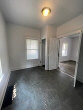1126 W Indiana Ave in South Bend, IN - Building Photo - Building Photo
