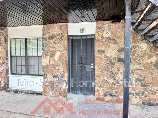 property at 3969 Southlawn Ave