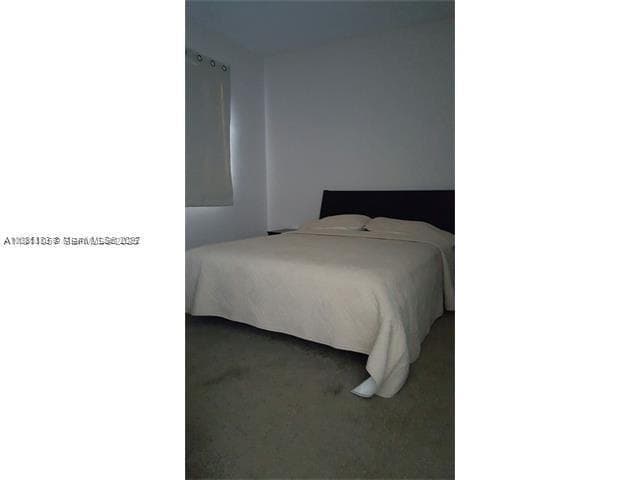 property at 140 SW 117th Ave