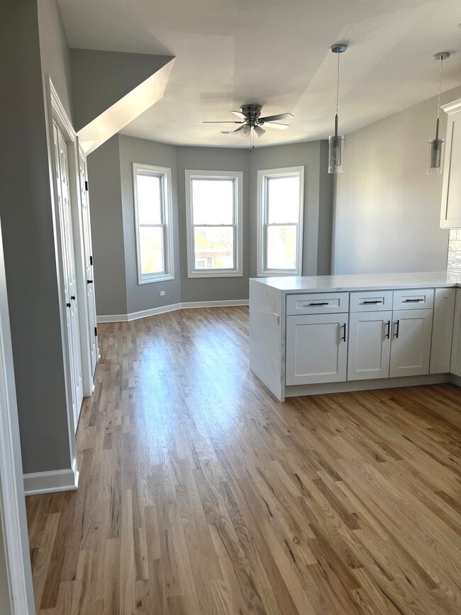 7539 W 61st St in Summit, IL - Building Photo - Building Photo