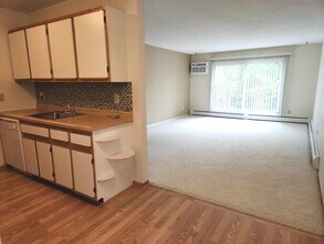 179 Little Canada Rd E, Unit 320 in St. Paul, MN - Building Photo - Building Photo