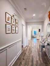 104 Lenore Ct in Prattville, AL - Building Photo - Building Photo