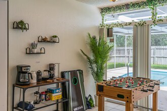 12936 126th Terrace N in Largo, FL - Building Photo - Building Photo