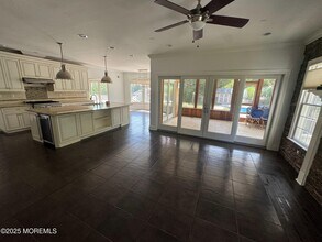 244 Van Kirk Ave in Atlantic Highlands, NJ - Building Photo - Building Photo