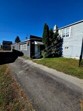 323 Hughes St in Swoyersville, PA - Building Photo - Building Photo