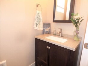 3030 Maia Jane Ln in Missoula, MT - Building Photo - Building Photo