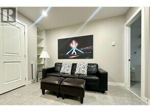 5928 Olympic St in Vancouver, BC - Building Photo - Building Photo