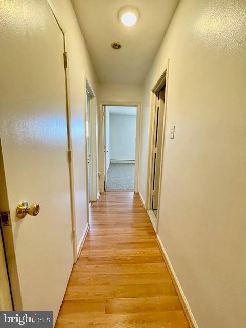 141 E 4th Ave in Conshohocken, PA - Building Photo - Building Photo