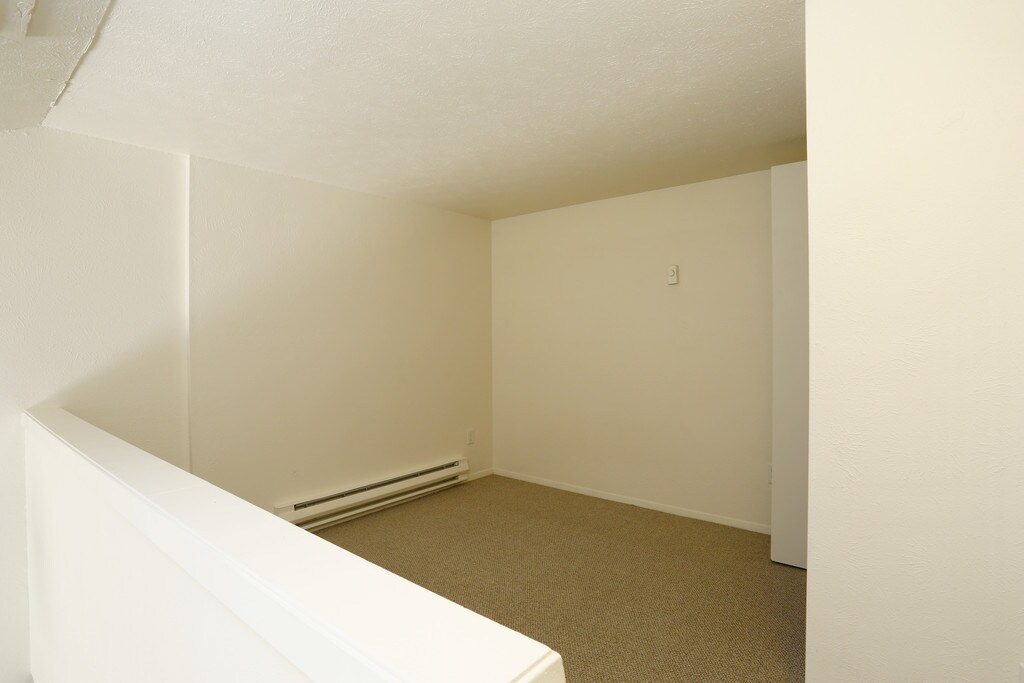 Blue Sky Lofts Apartments in Boulder, CO