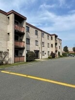 45 McCoba St, Unit 2 in Revere, MA - Building Photo