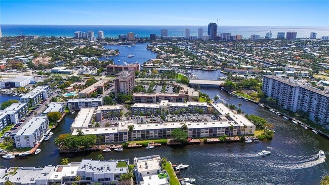 777 S Federal Hwy in Pompano Beach, FL - Building Photo - Building Photo