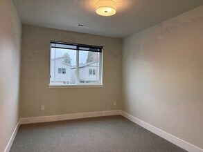 9717 NE 29th Ave in Vancouver, WA - Building Photo - Building Photo