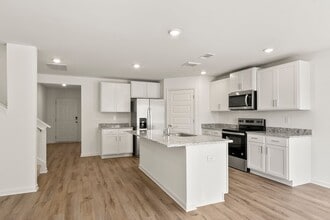 3917 Magnolia Hls Dr in Northport, AL - Building Photo - Building Photo